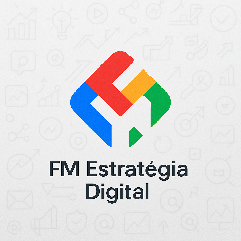 FM Estratégia Digital